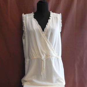 Banana Republic Blouse